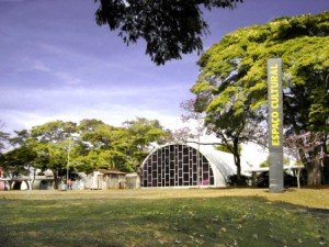 espaco cultural botucatu