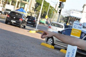 pontos de onibus - Foto Igor Medeiros (3)