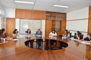 convenio unesp agricultura