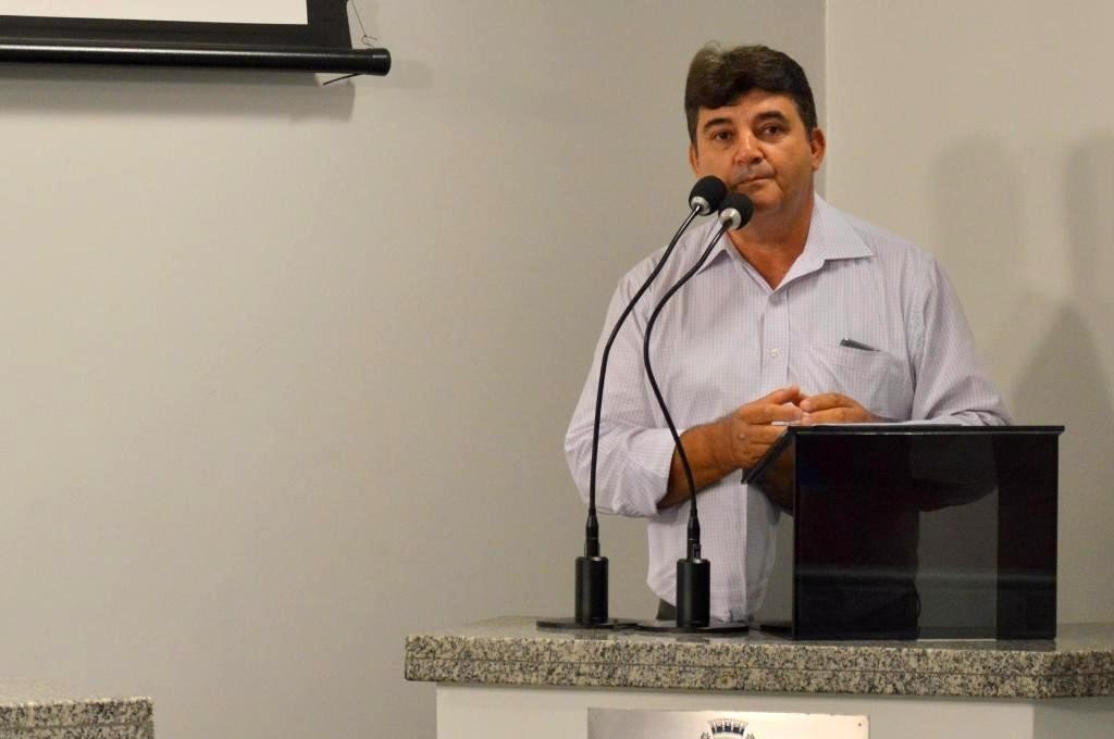 Fernando Carmoni (1)
