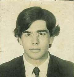chico_villela