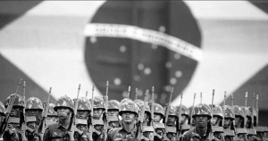 ditadura-militar-brasil1