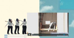 grupo ima - instalacao Imaterial