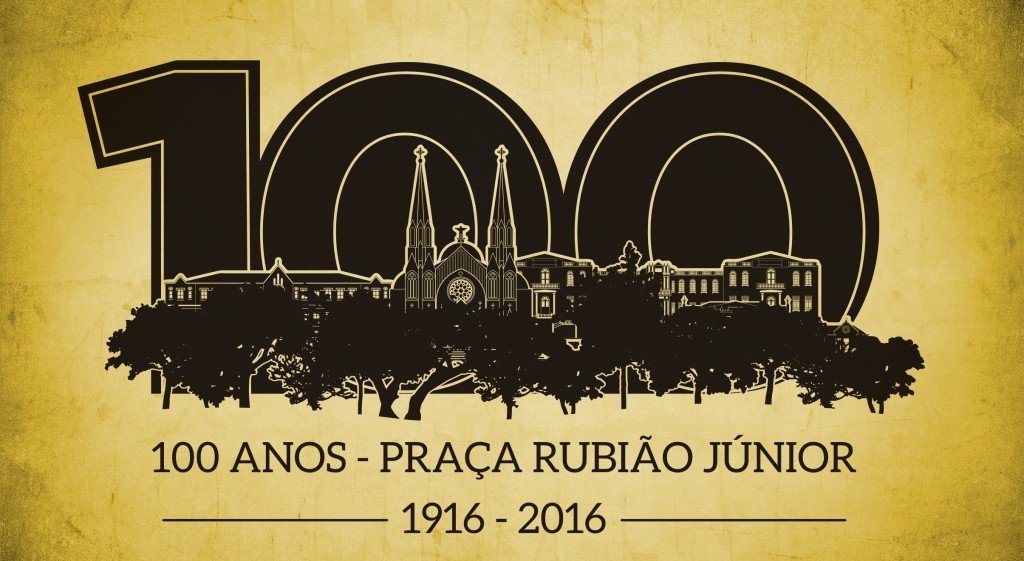 logo_100_anos