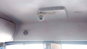 sistema camera frota escolar sao manuel 0