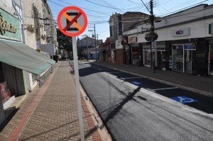 SinalizacaoAmandodeBarros1