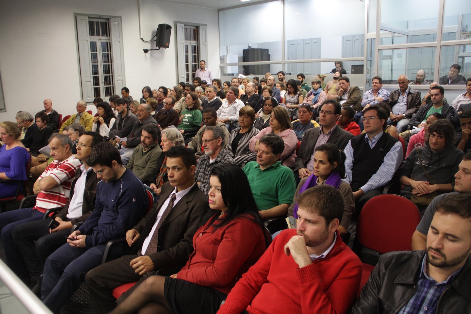 audiencia publica debate zoenamento botucatu junho 2016 (2)