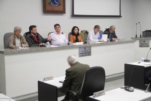 audiencia publica debate zoenamento botucatu junho 2016 (3)