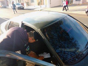 bilhete_golpe1
