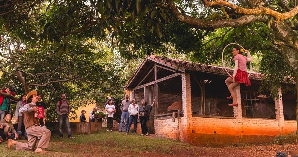 cafe com arco - foto Danilo Batista (2)