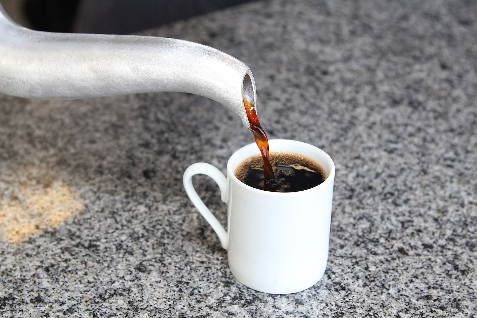 cafe2