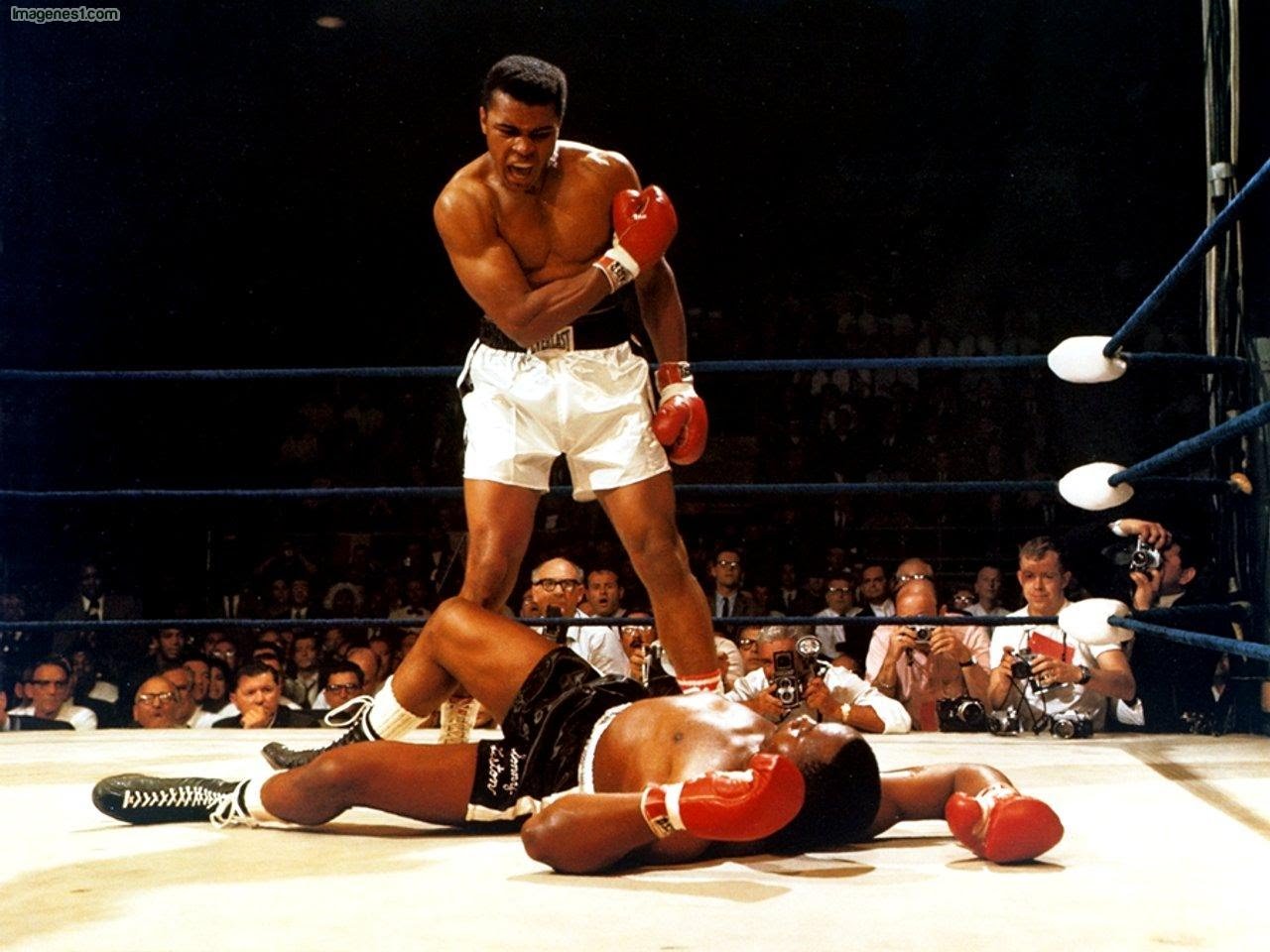 muhamma ali 008