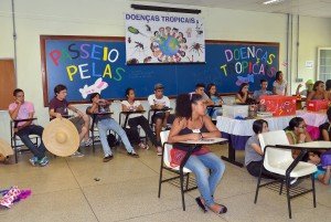 Amarelao_Unesp1