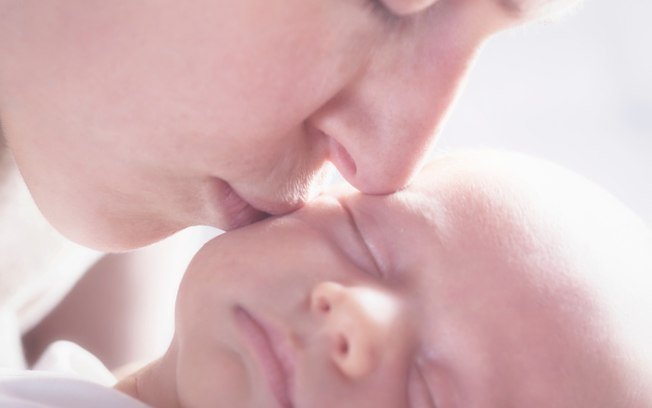 personalidade bebe mae juliana martini psicologia infantil