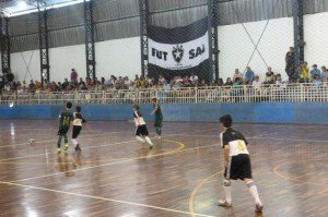 AAB_Palmeiras1