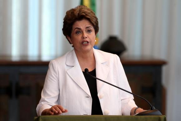 Dilma_Carta