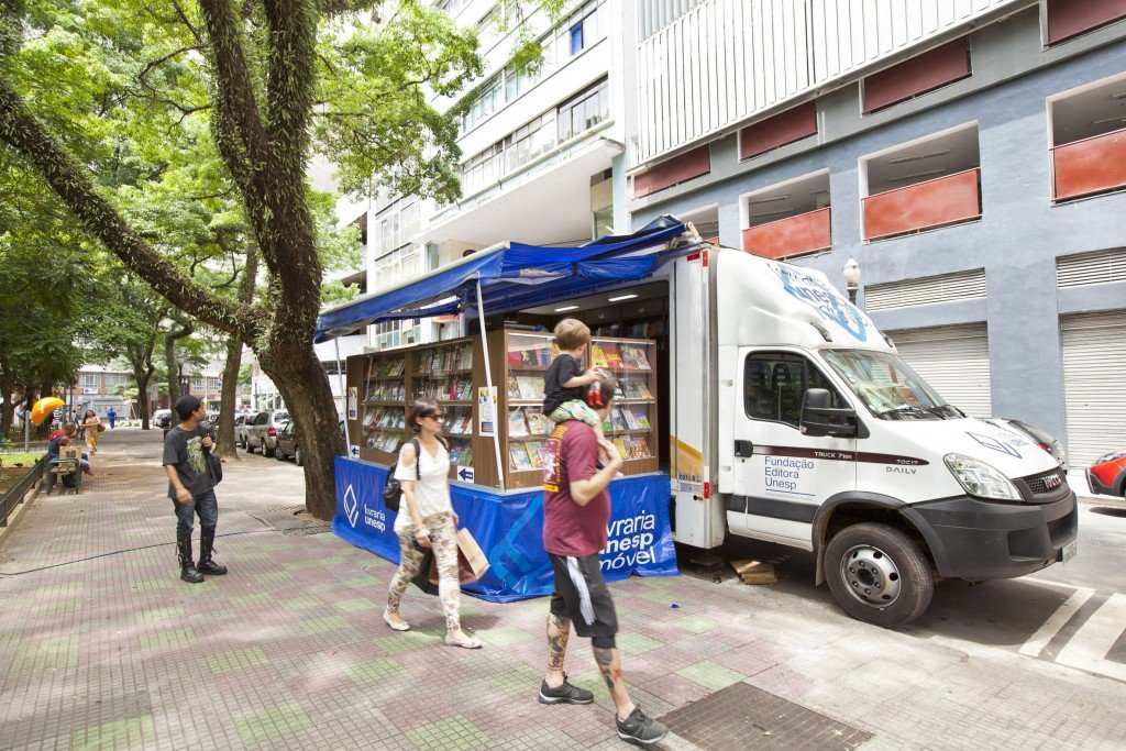 Livraria-UNESP-Movel