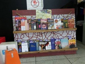 Livro_SaoManuel1