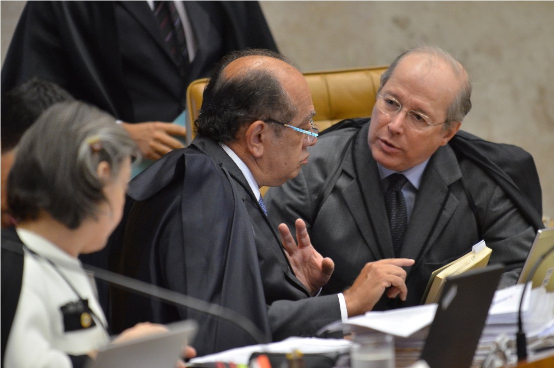STF_julga_finaciamento-campanha-eleitoral_1007