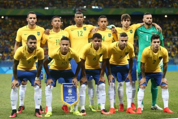 brasil_medalha_de