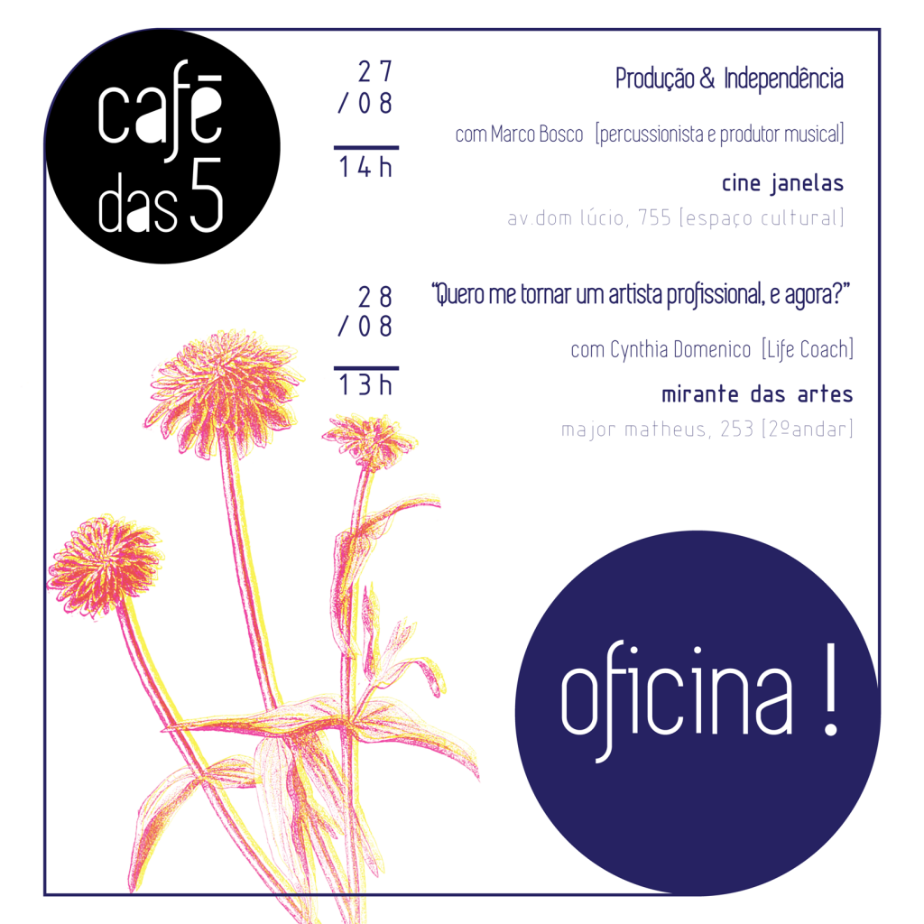 café_divulg_oficina