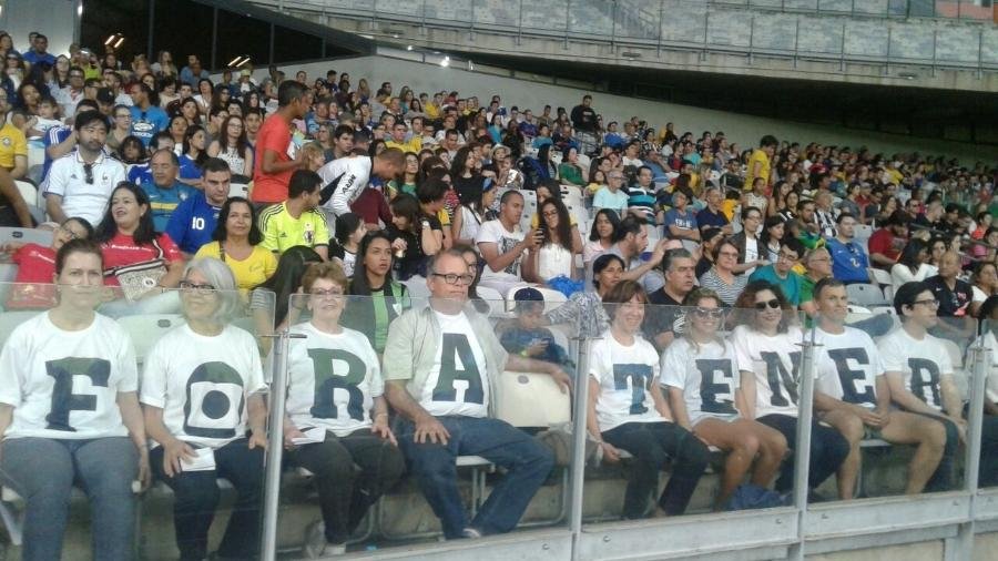 fora temer rio 2016 olipiadas 02