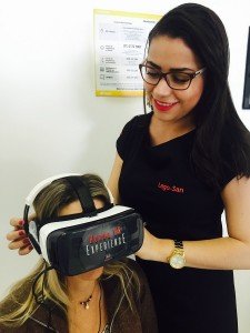 realidadevirtual1