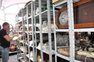 acervo_museu3