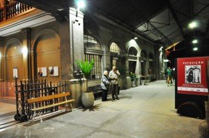 estacao_reinuaugurada3