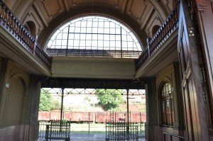 estacao-ferroviaria