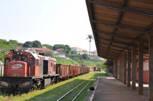 estacao-ferroviaria3