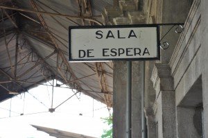 estacao-ferroviaria6