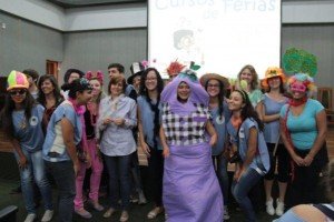 curso-de-ferias-ibb-unesp