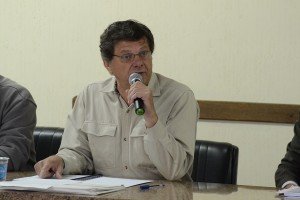 Ielo: comparando suas gestões com a de João Cury