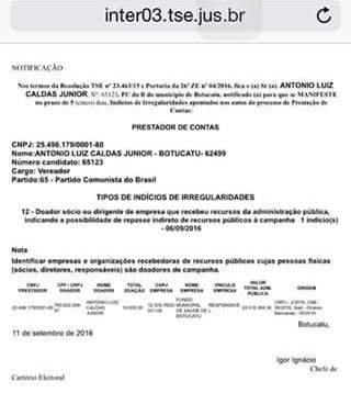 irregularidade-caldas