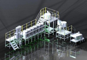 usina_biodiesel
