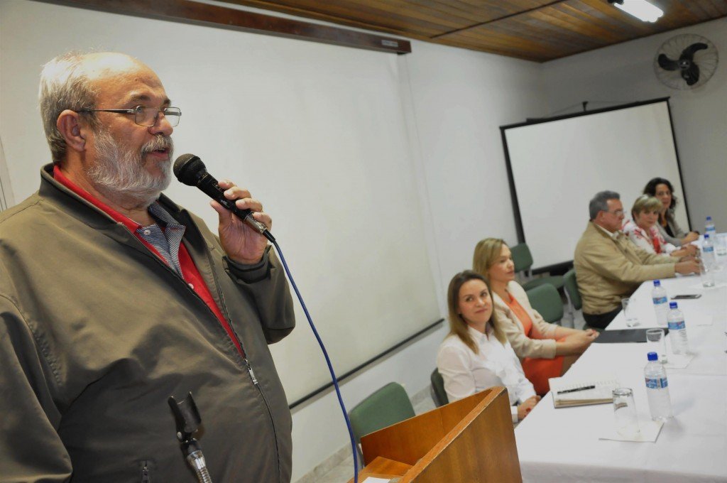 vice-prefeito-caldas