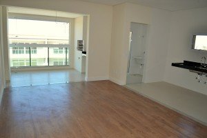 Apartamento do Boulevard Home