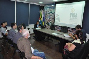 comitesegurancaviaria
