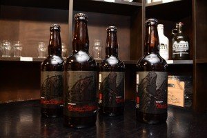 darkrider2