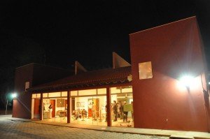 parquemunicipal