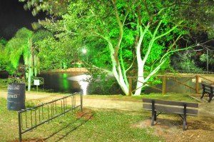 parquemunicipal1