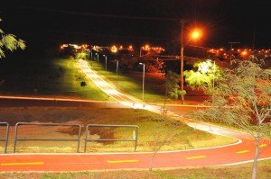 ciclovia1