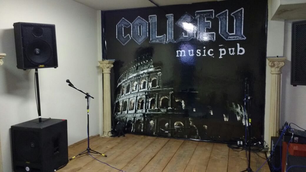 coliseu-rock-pub