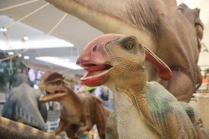 exposicao_dinossauro