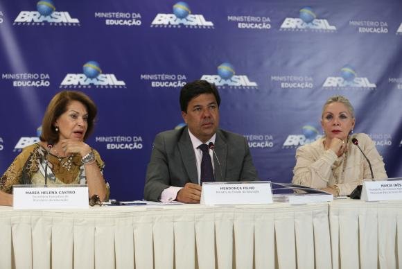ministro-da-educacao-mendonca-filho