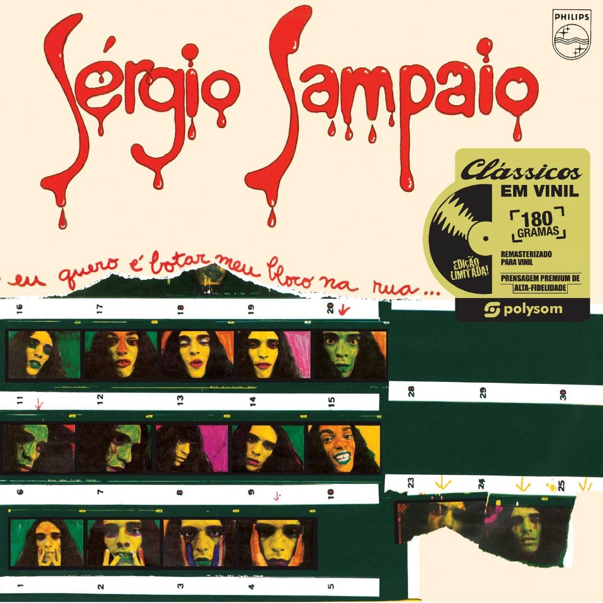 sergio-sampaio-disco