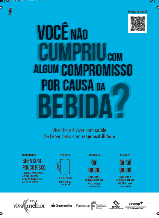 cartaz-alcool-azul