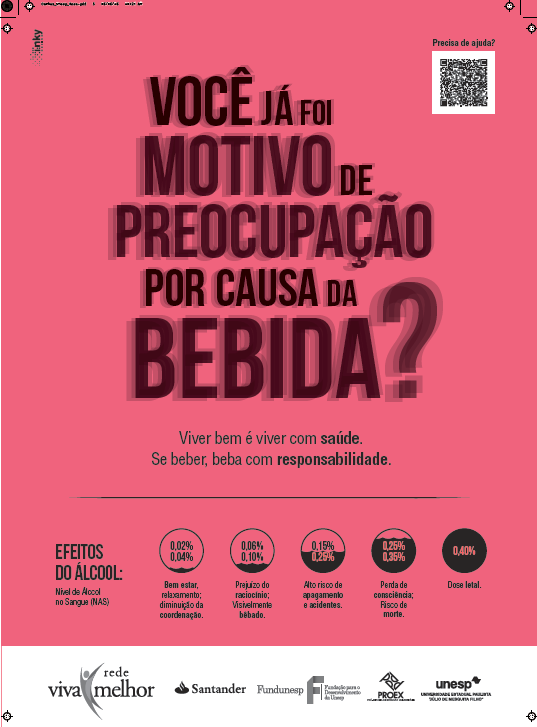 cartaz-alcool-rosa