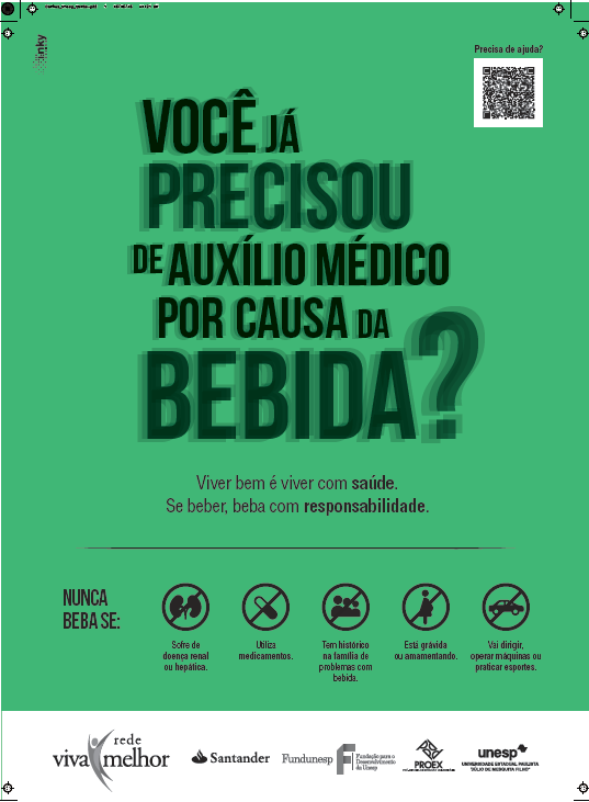 cartaz-alcool-verde